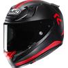 HJC CASCO INTEGRALE RPHA 12 ENOTH MC1SF | HJC HELMETS