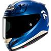 HJC CASCO INTEGRALE RPHA 12 ENOTH MC2SF | HJC HELMETS