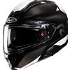 HJC CASCO MODULARE RPHA91 CARBON NOELA MC5 | HJC HELMETS