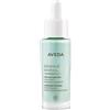 Aveda Skincare Trattamento speciale Botanical KineticsIntense Hydrator 30 ml (2.599,67 € / 1 l)