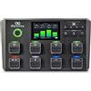 Sheeran Looper X Workstation Looper Multitaccia