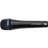 Sennheiser E935 Microfono Dinamico Cardioide Portatile Professionale Fase Vocale