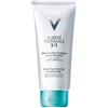 Vichy Purete Thermale 3In1 Struccante Integrale 200ml