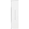 BTICINO Cover per comandi 1 modulo bianco - KW01