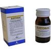 BIOGROUP SpA SOCIETA' BENEFIT Eustomac 30 capsule 550 mg - BIOGROUP - 900103401