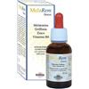 RAVIER PHARMA Srl Melarem gocce 20 ml - RAVIER PHARMA - 974835264