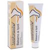 TECNIWORK SpA Laufwunder balsamo lipidi 75 ml - LAUFWUNDER - 930776303