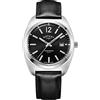 Rotary GS05480-65 Orologio Da Uomo