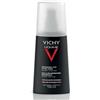 VICHY HOMME DEO VAPO 100ML