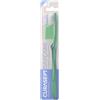 CURASEPT DAYCARE SPAZZOLINO JUNIOR