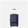 Montblanc Trolley bagaglio a mano compatto #MY4810