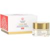 OPTIMA NATURALS SRL Optima Collagene Marino Crema Viso Anti-Age 50 Ml