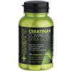 + WATT Srl CREATINA+ 100CPR
