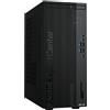 ASUS ExpertCenter D9 Mini Tower D901MDR-914900044X