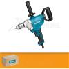 Makita Trapano miscelatore Makita® DS4012