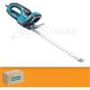 Makita Tagliasiepi Makita® UH6580 65 cm
