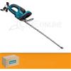 Makita Tagliasiepi Makita® UH7580 75 cm