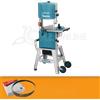 Makita Sega a nastro 165 mm Makita® LB1200F