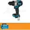 Makita Trapano Avvitatore con percussione Makita® DHP486ZJ