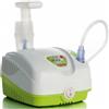Ca-mi Aerosol compact a pistone