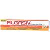 Algasiv pasta adesiva protection plus 40 g