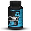 EUROSUP Vitamina D3 150 micro cpr