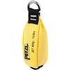 Petzl Contrappeso per sagolino JET 300G PETZL