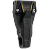 Petzl Accessorio INTERFAST collegamento rapido per TOOLBAG e TOOLEASH PETZL