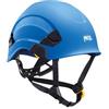 Petzl Casco VERTEX confortevole PETZL