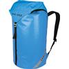 CAMP SPA Borsone CARGO 60 blu CAMP
