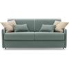 Lecomfort divano letto naxos