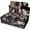 SQUARE ENIX Final Fantasy Card Game Opus VII Booster Box (36) [ITA] Square Enix