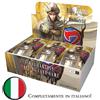 SQUARE ENIX Final Fantasy Card Game Rebellion's Call Booster Box (36) [ITA] Square Enix