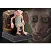 NOBLE COLLECTION Harry Potter Fermalibri Statuetta Dobby 19 Cm Noble Collection