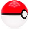 TEKNOFUN Pokemon Altoparlante senza Fili Pokeball Teknofun