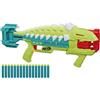 Hasbro - Nerf DinoSquad Armorstrike F5855EU4