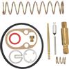 GOOFIT Kit guarnizioni Riparazione carburatore 12 mm Carburatore Carb Sostituzione per ATV Go Kart Scooter