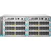 HPE 5406R zl2 telaio dell'apparecchiatura di rete Grigio [J9821A]