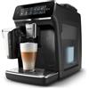 Philips Series 3300 LatteGo EP3341/50 Macchina per caffè automatica [EP3341/50]