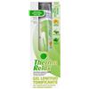 DIVA INTERNATIONAL Srl THERMO RELAX FITO GEL 60ML