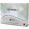 ALCHIMIA BENOIT Srl HUMOR BEN 60CPR