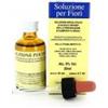 LABORATORIO ERBORISTICO DI LEO Di Leo Soluzione Per Fiori 30ml