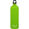 SALEWA HMS Screw G2