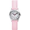Timex Orologio Unisex Bambini - Timex T79081
