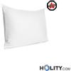 Guanciale per hotel h961_09