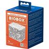 Aquatlantis Tecatlantis Easybox Zeolite - Cartuccia filtrante per filtri Biobox 2 e 3, L