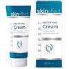 Skineffect Expert Mattifying Cream Crema Opacizzante 50 Ml
