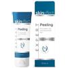 Skineffect Expert Peeling Gel 75 Ml