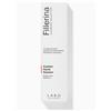 Fillerina Crema giorno grado5 (50ml) e Essenza Restitutiva (100ml)