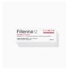 Fillerina Trattamento Filler (30ml) e crema occhi grado 5 (15ml)